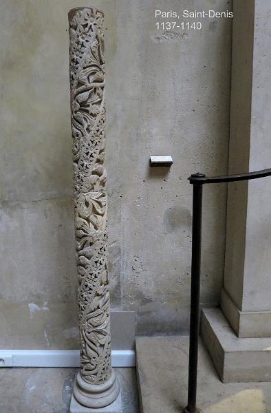 01, Cluny_029.jpg